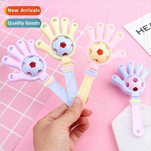 Children early education enlightenment musical instrument cl