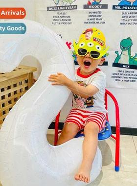 32 inch 40 inch 0-9 whe numbers helium balloon birthday anni