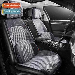 small wais will beans air warm show savage 2022 layer new