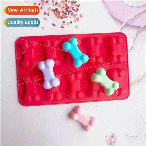 10 bones 52 chocolate biscu molds cake molds ice cream candy