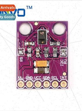 APDS-9960 Gesture Motion ion Recognion Module Proximy Sensin