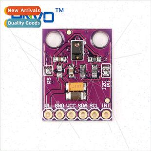 APDS-9960 Gesture Motion ion Recognion Module Proximy Sensin