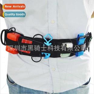 DSLR sports gopro buckle belt fixed camera new 适用gopro