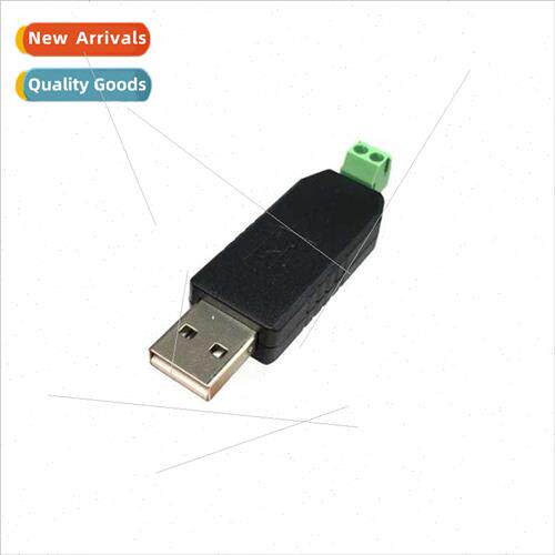 usb to 485 485 converter USB to RS485 485 usb to serial Wind