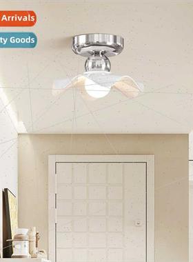 New cream wind corridor aisle ceiling lamp modern simple che