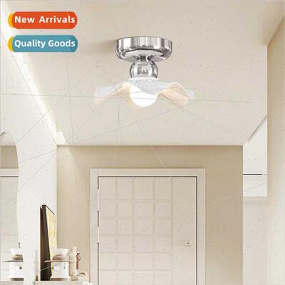 New cream wind corridor aisle ceiling lamp modern simple che