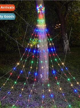 led waterfall lights leather wire waterfall lights christmas