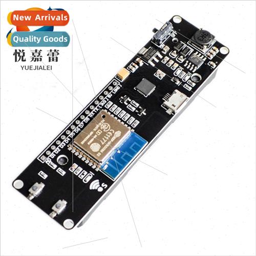 wemos esp-wroom-02 motherboard D1 Mini WiFi Module ESP8266+1