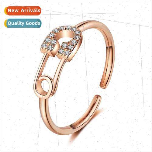 Korea fresh sweet opening adjust