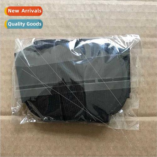 chest belt hunchback correction belt sting posture correctio