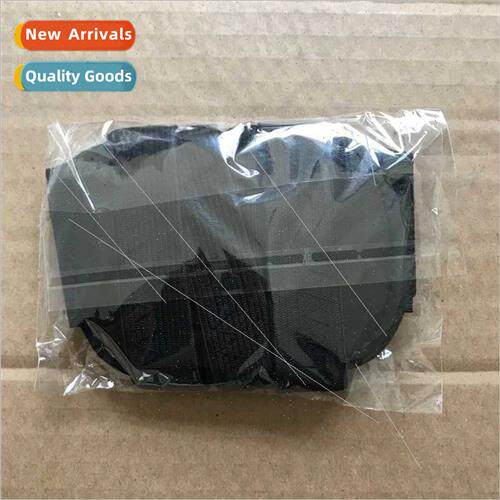 chest belt hunchback correction belt sting posture correctio