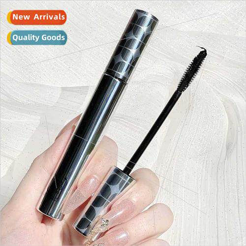 ttle lver Tube Mascara Waterproof Slimming Curling Smudgepro