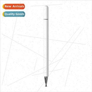 Pro stylus machine X3pro Xunfei learning inch 适用KDDI