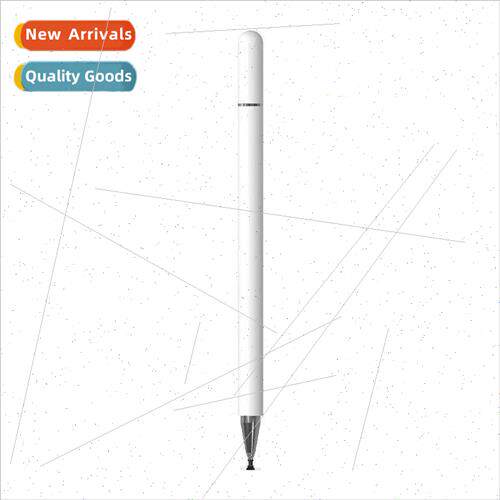适用KDDI X3pro/X2 Pro stylus 13-inch learning machine Xunfei