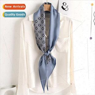 gas career Autumn neck States fashion Uned Spring Europe