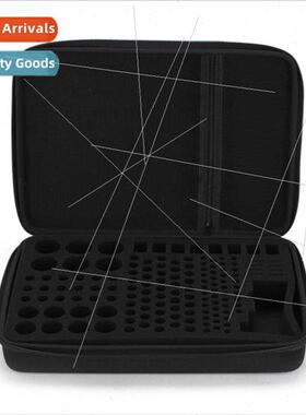 Electrometer Battery Storage Pack Battery 5 7 9 1/2 Battery