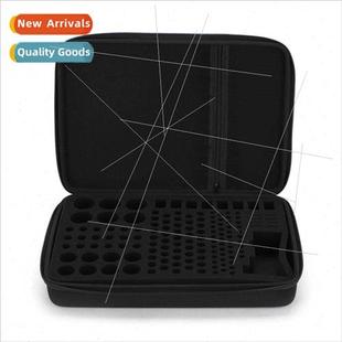 Pack Electrometer Storage Battery