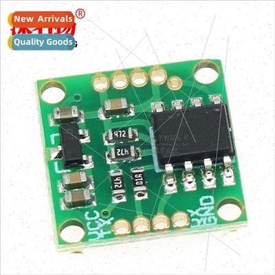 RCWL-0801 TRanging VL53L0X Laser Ranging Sensor Module Seria