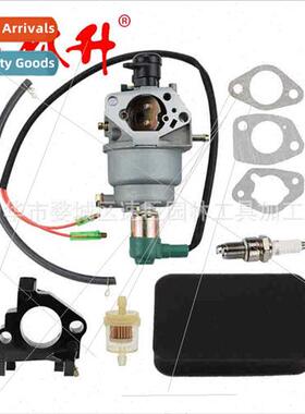 Generator Parts Carburetor EB5000X EB5000X EB6500X EB6500SX