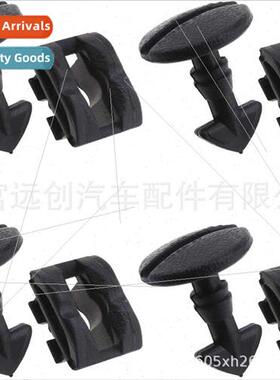 DYR500010适用Range Rover 05-13 Sport Rear Bumper TOW Cover C