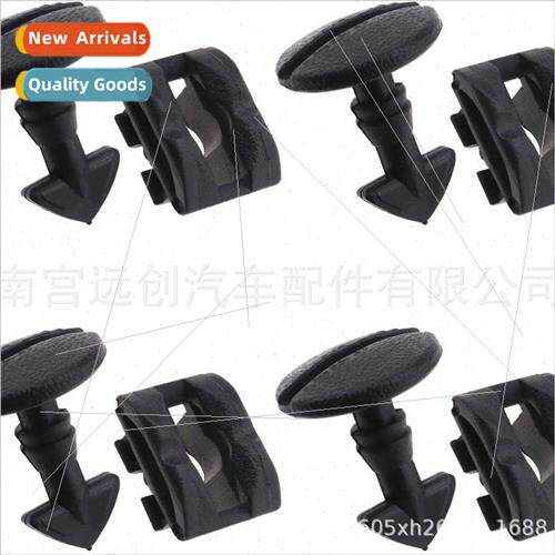 DYR500010适用Range Rover 05-13 Sport Rear Bumper TOW Cover C