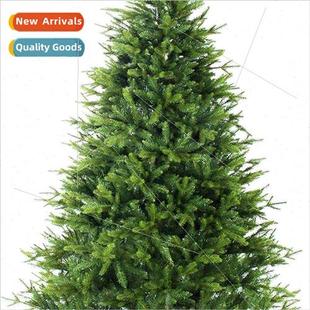 1.5m Decorations Christmas Mixed xury LED 1.8m Tree