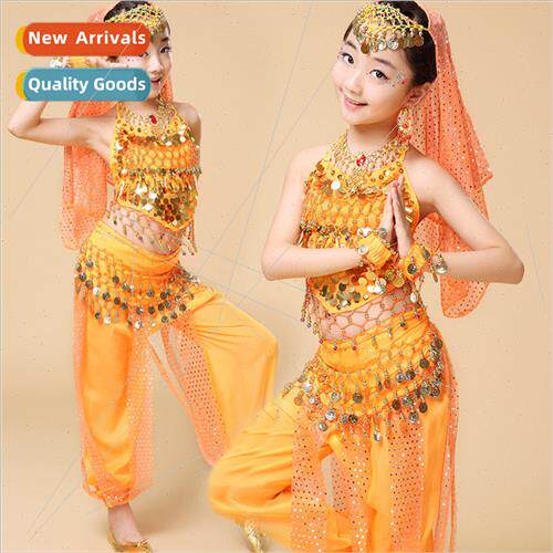 June 1 Children Belly Dance Su 61 Children Indian Dance Cost