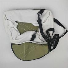 New product pet booster seat creative pet nest car car pet b