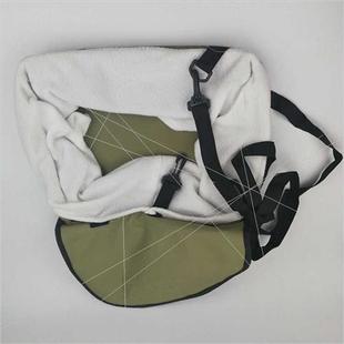 booster seat creative New car pet nest product