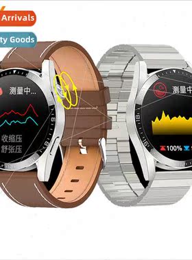 new i39 bluetooth call heart rate exercise health monoring i