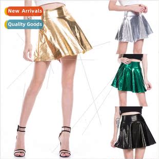 States new color Europe perm solid Uned stage 2023 nightclub