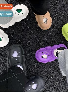 Summer tide cool girls fashion outside wear beach vacation p