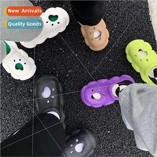 girls fashion vacation tide beach cool wear Summer outside