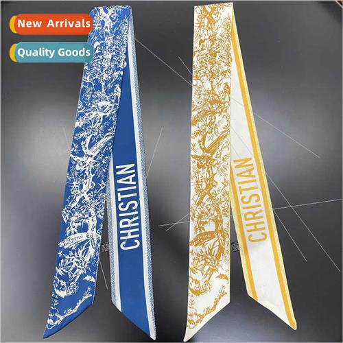 lk Scarf Small lk Scarf Tie Bag lk Scarf Long lk Scarf Thin