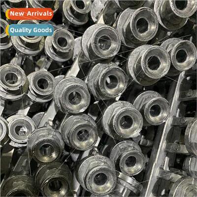 Q29 universal metal head fill light bracket camera tripod 36