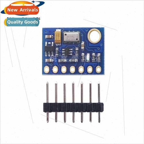GY-63 MS5611-01BA03 Barometric Sensor Module High Precision