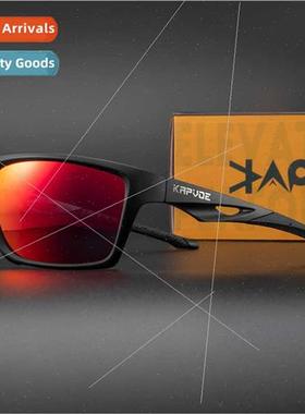 New men women sunglasses polarized sunglasses driving drivin