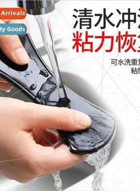 Handy stick car cell phone car mount navigation air vents sn