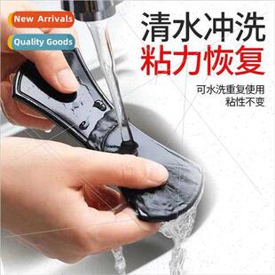 Handy stick car cell phone car mount navigation air vents sn