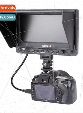 VILTROX DC-70PRO DSLR 4K HD or SDI Monor