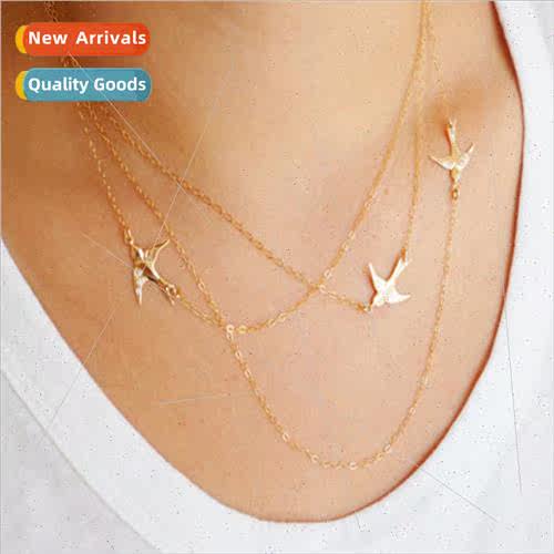 Europe fashion set shooting women nd accessories simple mult