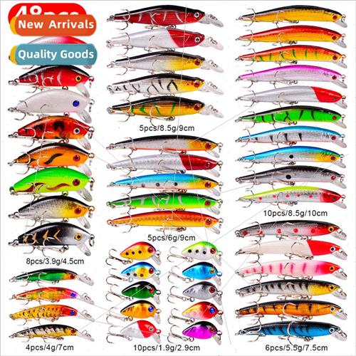 48pcs Road Runner re Set  Mixed Soft Ba Hard Ba Mixed Warpbi