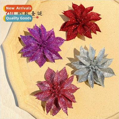 Christmas celebration onion pink wh hollowed out medium Chri