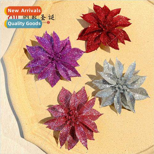 Christmas celebration onion pink wh hollowed out medium Chri