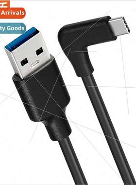 VR Data Cable link Handheld Cable Type-C Male to USB3.2 Data