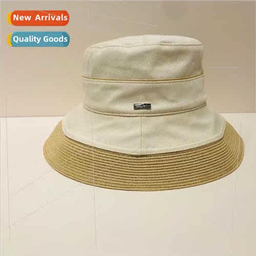 Summer Universal Shade Four s Universal ngle Colour Foldable