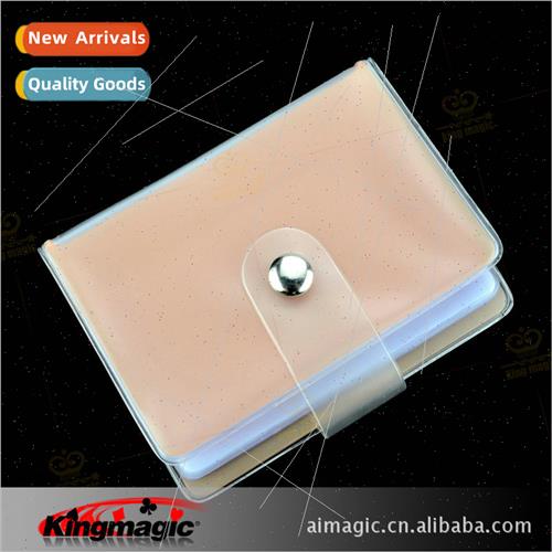 G1058 digal matrix kingmagic magic props toys close-up magic