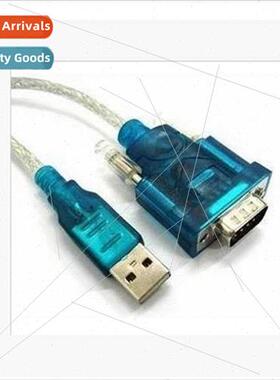 USB to Serial Cable 9 pin usb to 232 serial cable USB to RS2