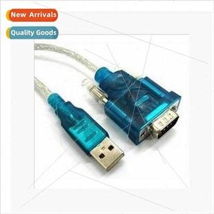 usb RS2 Serial cable serial 232 pin Cable USB