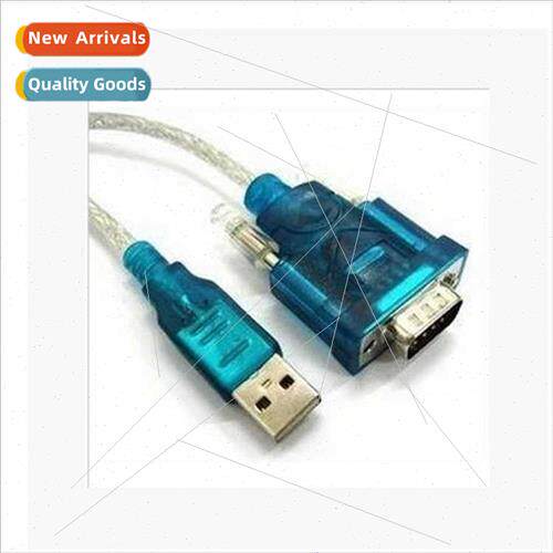 USB to Serial Cable 9 pin usb to 232 serial cable USB to RS2